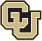 University of Colorado Logo